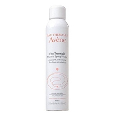 Avene Thermal Spring Water