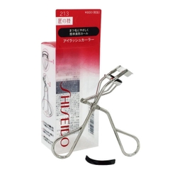 Bấm mi Shiseido Eyelash Curler