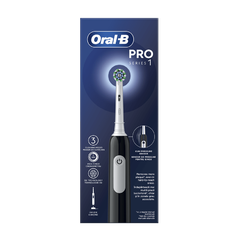 Bàn chải Oral-B pro Series 1