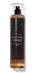 [Đủ mùi] Bath & Body Works Body Mist