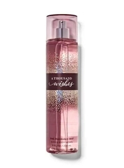 [Đủ mùi] Bath & Body Works Body Mist