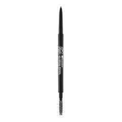 Bh Cosmetics Studio Pro HD brown pencil