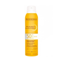 Bioderma Photoderm max sun mist