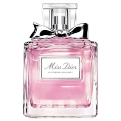 Miss Dior Blooming Bouquet Parfum