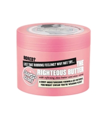 Soap & Glory The Righteous Butter