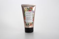 Sữa rửa mặt Botanical Marche Cleansing Clay Foam 3-in-1