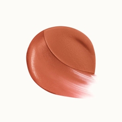 Rare beauty lip souffle matte cream lipstick