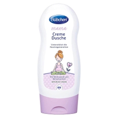 Bubchen Mama Creme Dusche