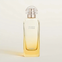 Hermes Un Jardin à Cythère EDT