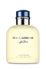 Dolce & Gabbana Light Blue Pour Home EDT