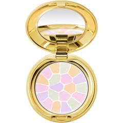 Elégance La Poudre Haute Nuance Face Powder