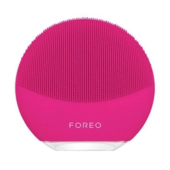 Máy rửa mặt FOREO LUNA Mini 3