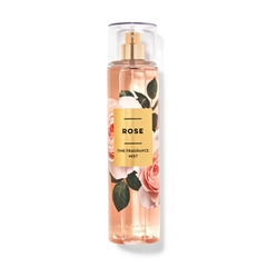 [Đủ mùi] Bath & Body Works Body Mist