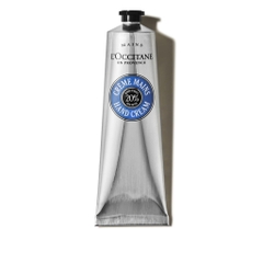 L'Occitane Hand Cream