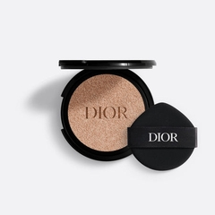 Dior Forever Cushion