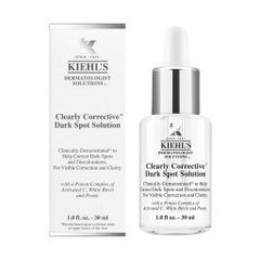 Kiehl's Clearly Corrective™ Dark Spot Solution