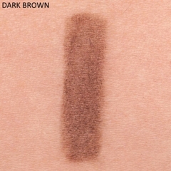 Anastasia Beverly Hills Brow Wiz