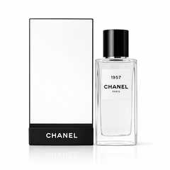 Chanel 1957 EDP
