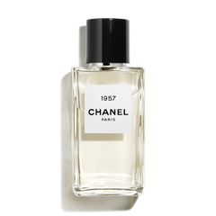 Chanel 1957 EDP