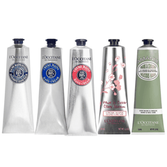L'Occitane Hand Cream