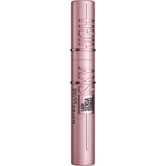 Maybelline New York Sky High Waterproof Mascara