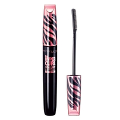 Maybelline the Hypercurl Spiky Comb mascara