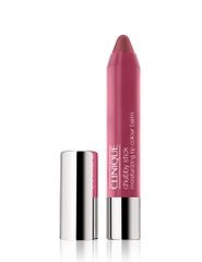 Clinique Chubby stick moisturizing lip color balm