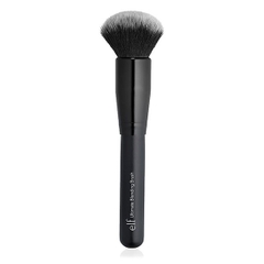 Cọ E.L.F. Ultimate blending brush