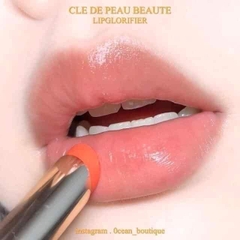 Son Dưỡng Clé De Peau Beauté Lip Glorifie