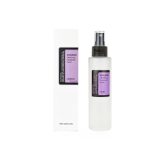 COSRX AHA/BHA Clarifying Treatment Toner