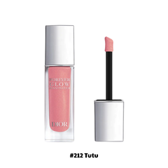 Dior Forever Glow Maximizer Highlighter