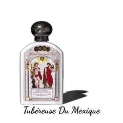 Body Oil Officine Universelle Buly Huile Antique