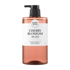 Sữa tắm Happy Bath Body Wash