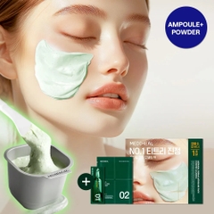 Mặt Nạ Dẻo Mediheal Derma Modeling Pack