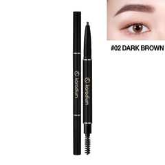 Chì kẻ mày Karadium Auto Eyebrow Pencil