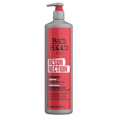 TIGI Bed head Resurrection