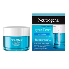 Neutrogena Hydro boost
