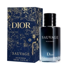 Dior Sauvage Parfum