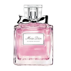 Miss Dior Blooming Bouquet Parfum