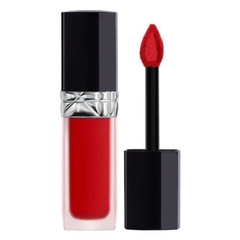 Dior Rouge Forever Liquid