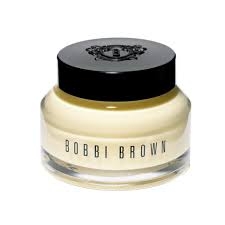 Bobbi Brown Vitamin enriched face base