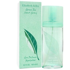 Elizabeth Arden Green Tea Scent Spray