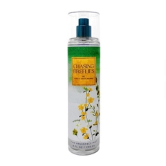 Bath & Body Works Chasing Fireflies