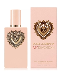 Dolce & Gabbana My Devotion EDP Intense