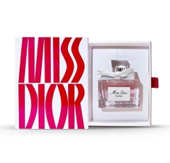 Miss Dior EDP