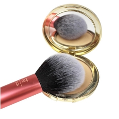 Real techniques Powder brush