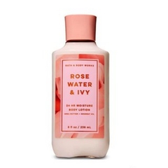 [Đủ mùi] Bath & Body Works Body Lotion