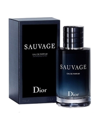 Dior Sauvage