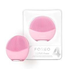 Máy rửa mặt FOREO LUNA Mini 4
