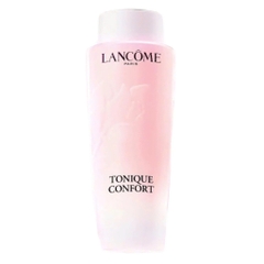 Nước hoa hồng Lancome Tonique Confort Toner